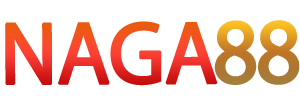 naga88